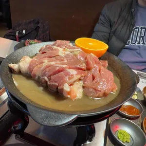 별돈별 사진