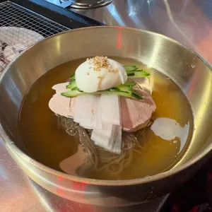 별돈별 사진