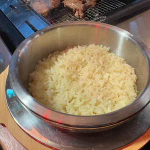 별돈별 사진
