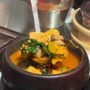 별돈별 사진