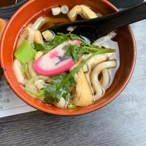 스시마이우 리뷰 사진