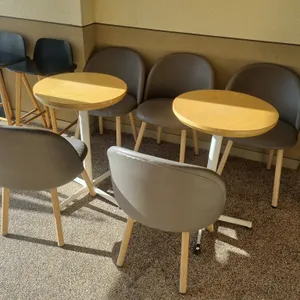 매머드익스프레스 리뷰 사진