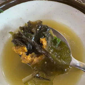 등경돌 사진