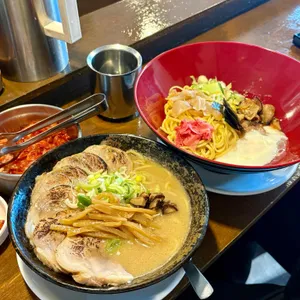 작은식당우 사진