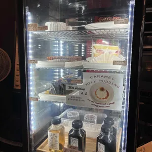 블랙오소 리뷰 사진