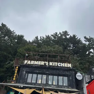 파머스키친 리뷰 사진