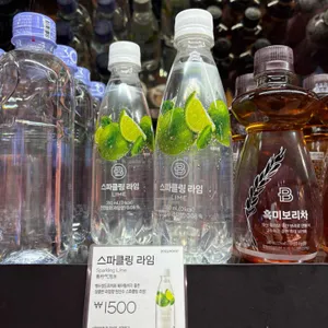 파리바게뜨  리뷰 사진