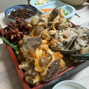 성도횟집 사진 2