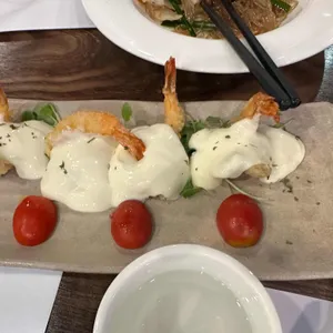 정가한정식 사진
