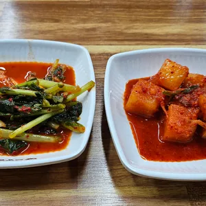 일품양평해장국 사진