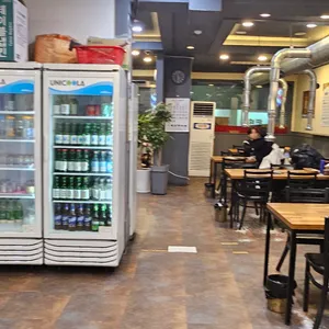 풍성한갈비 리뷰 사진