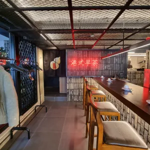지우관 리뷰 사진