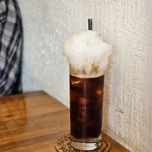 부빙 사진