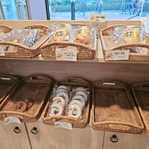 카페밀라노 리뷰 사진