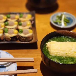 야스마루 사진