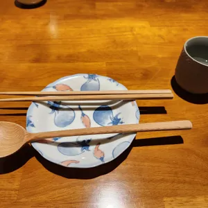 야스마루 사진