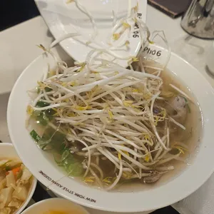 반포식스 사진