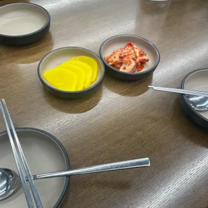보영만두 사진 2