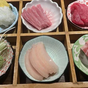 대진도원참치 사진