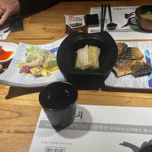 대진도원참치 리뷰 사진