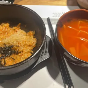대진도원참치 사진