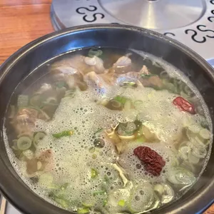 한양  사진
