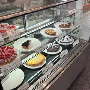메종드 타르트 사진 2