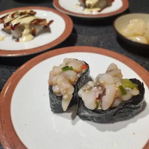 성심초밥 사진