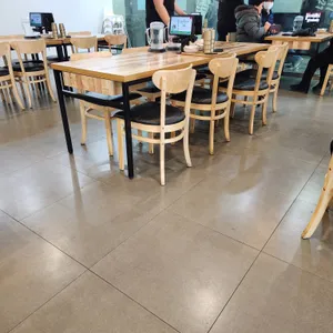대손관 리뷰 사진