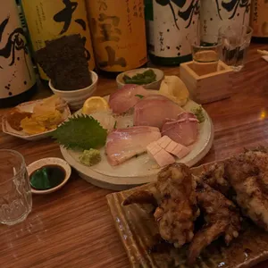 팔각동 리뷰 사진