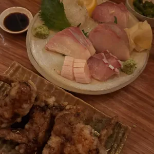 팔각동 리뷰 사진