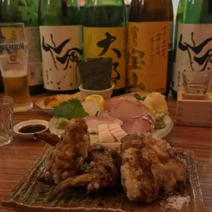 팔각동 리뷰 사진