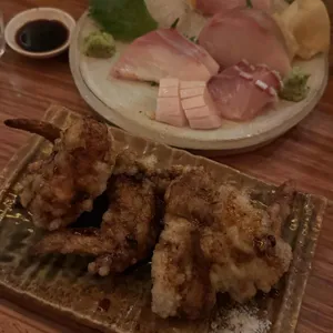 팔각동 리뷰 사진