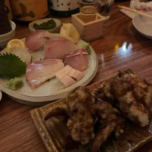 팔각동 리뷰 사진