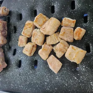 더막창스 사진
