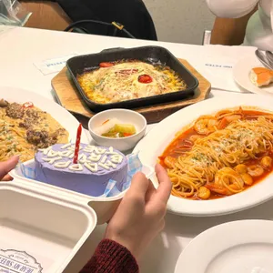 투파인드피터 대표 사진
