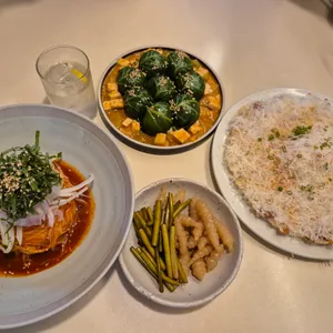 난포 사진
