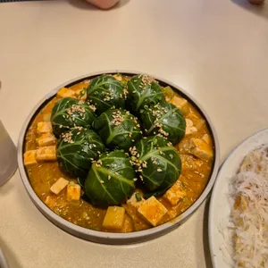 난포 사진