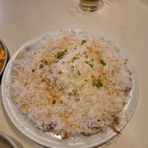 난포 사진