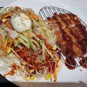 정읍옛날김밥 사진