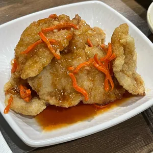 구구구양꼬치 사진