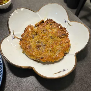 모해 사진