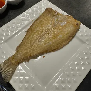모해 사진