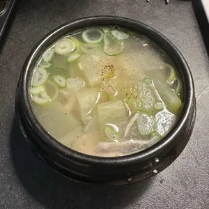 모해 사진