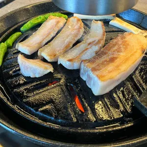 한양 사진
