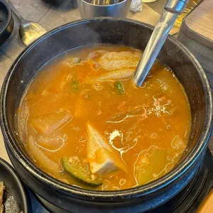 한양 사진