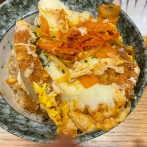 동경규동 사진 2