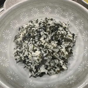두꺼비 사진
