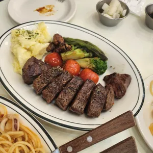 언버튼 사진