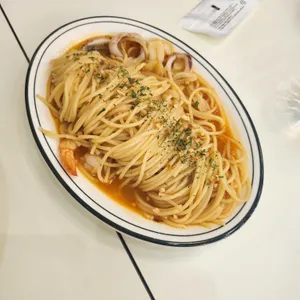 언버튼 사진